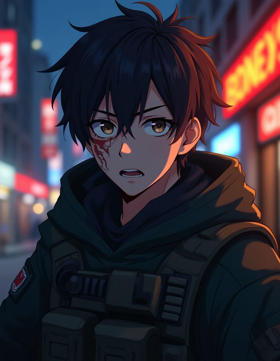 夸克看剧app至尊兵王