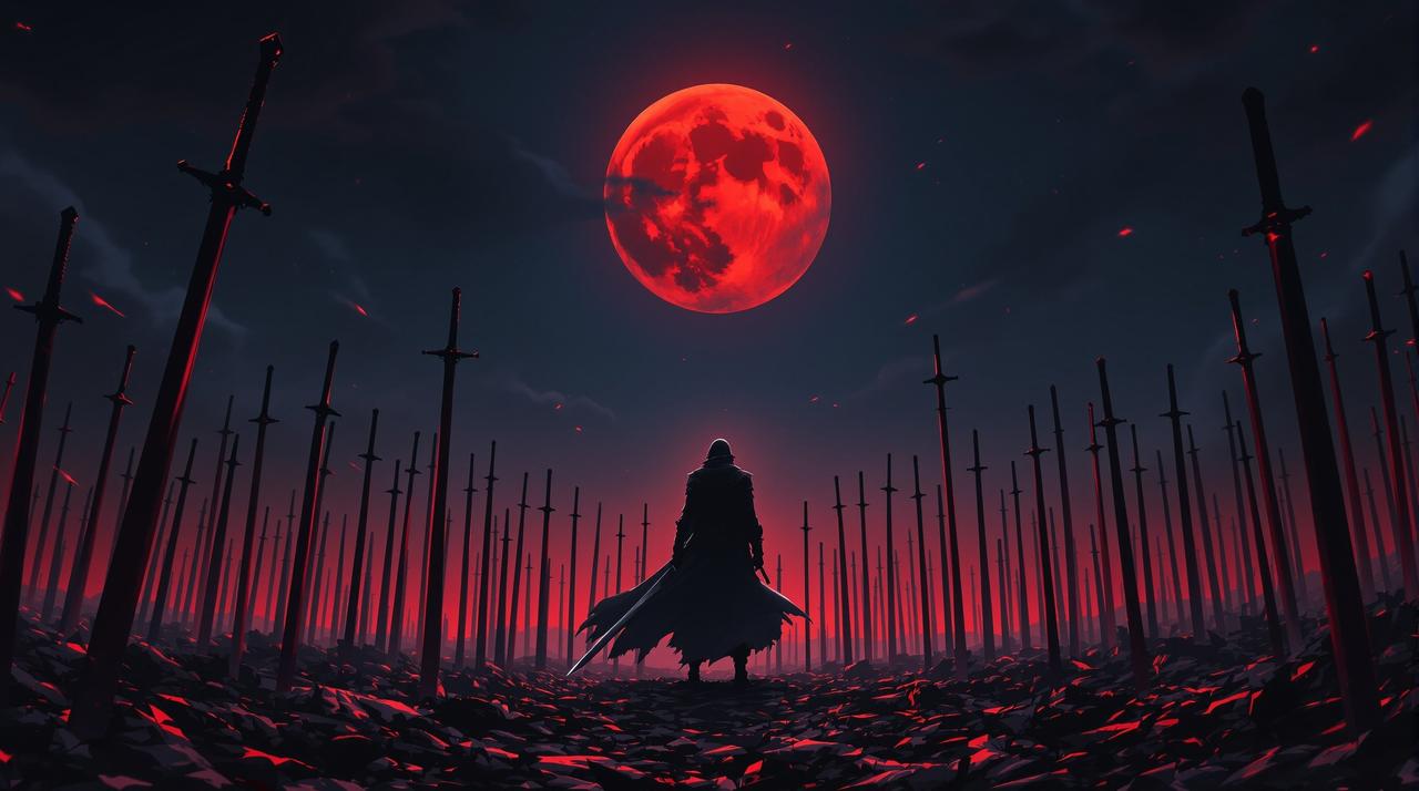 夸克看剧app - 九幽剑帝
